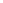 astrology image
