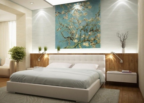 feng-shui-bedroom-todayastrology.jpg 