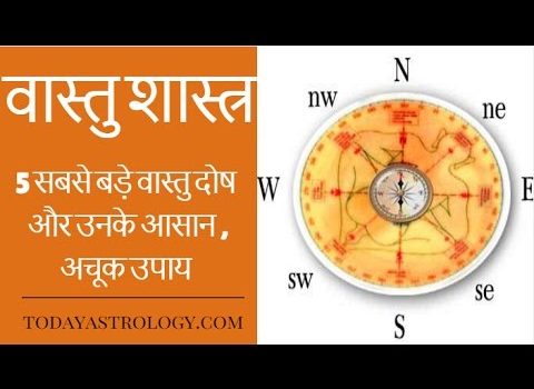 quick-vastu-remedies-for-vastu-d-