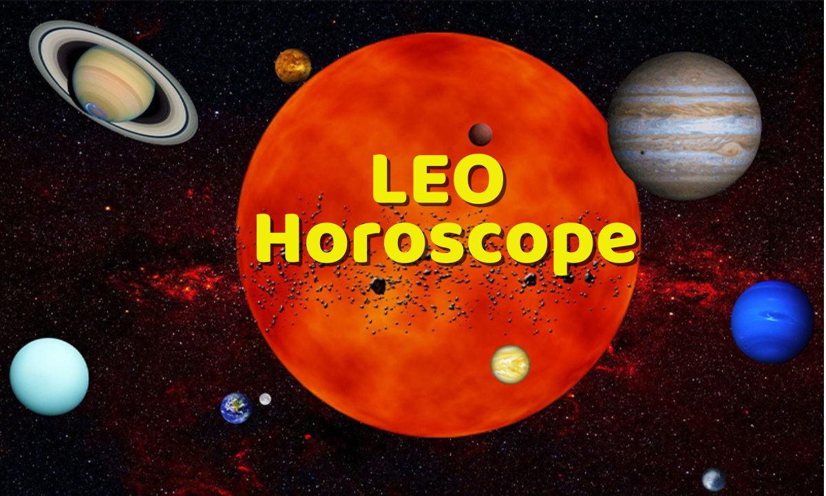 Leo Astrology: Knowing the Royal and Fiery Lions of Zodiac