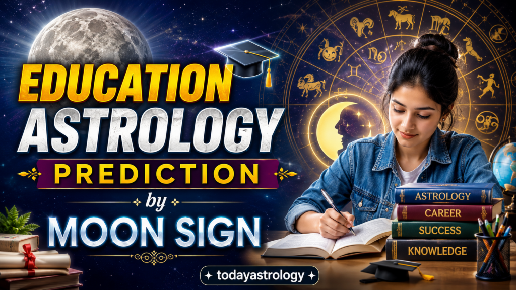 Education-Astrology-Prediction-by-Moon-Sign.png