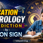 Education-Astrology-Prediction-by-Moon-Sign.png