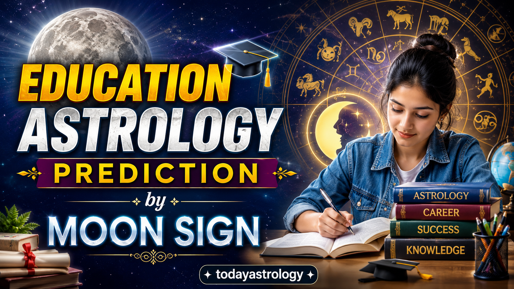 Education-Astrology-Prediction-by-Moon-Sign.png