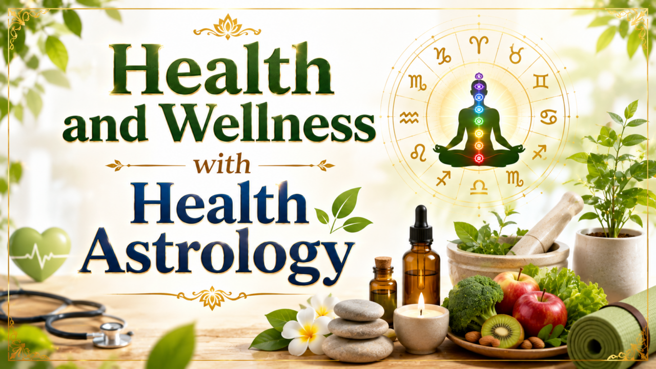 Health and Wellness with Health Astrology.png