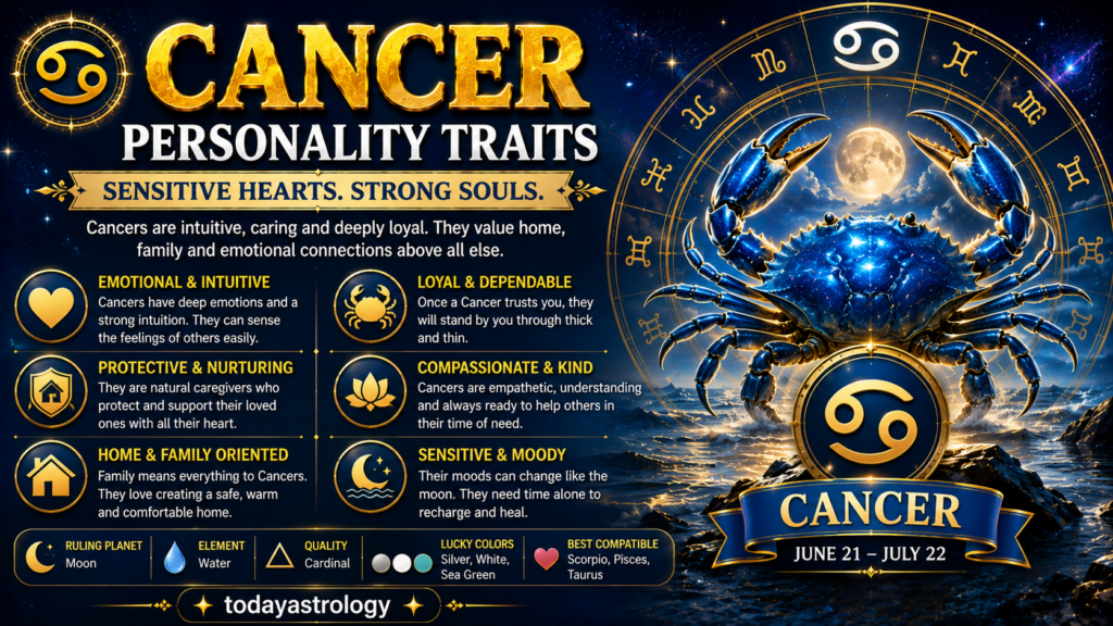 cancer-personality.png