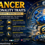 cancer-personality.png