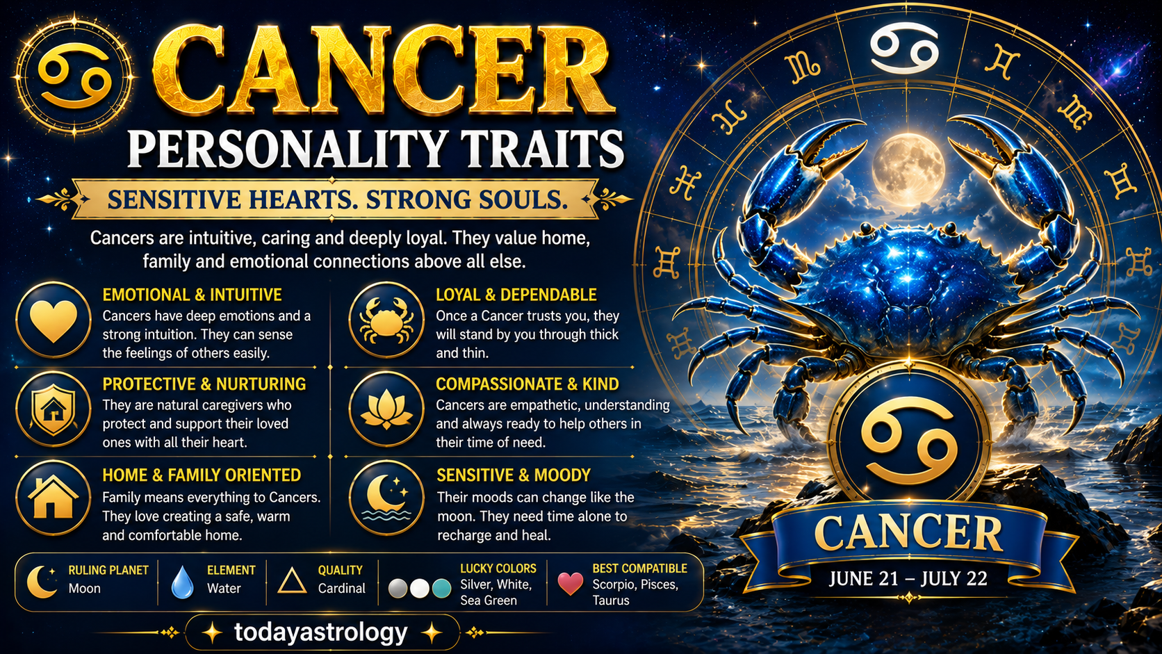 cancer-personality.png