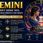 gemini-personality-traits.png