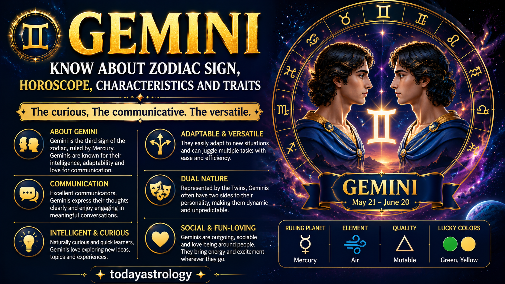 gemini-personality-traits.png