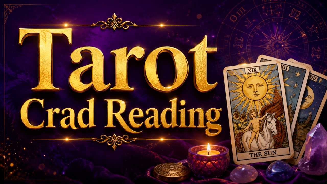 tarot-card-reading.png