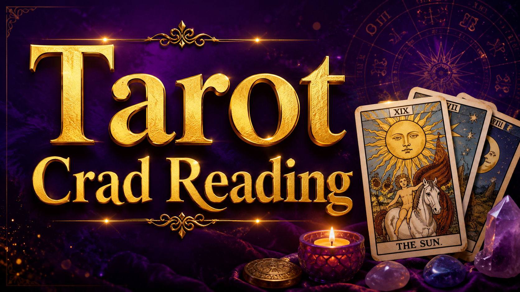 tarot-card-reading.png