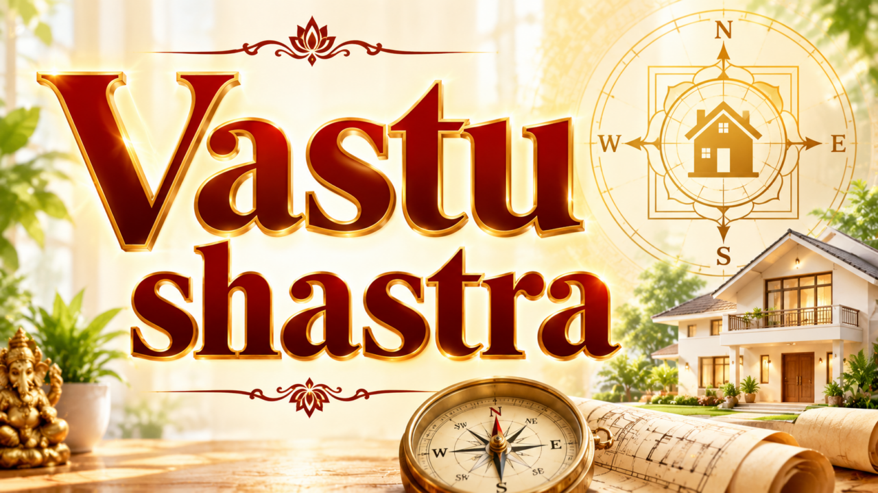 vastru-shastra-todayastrology.png