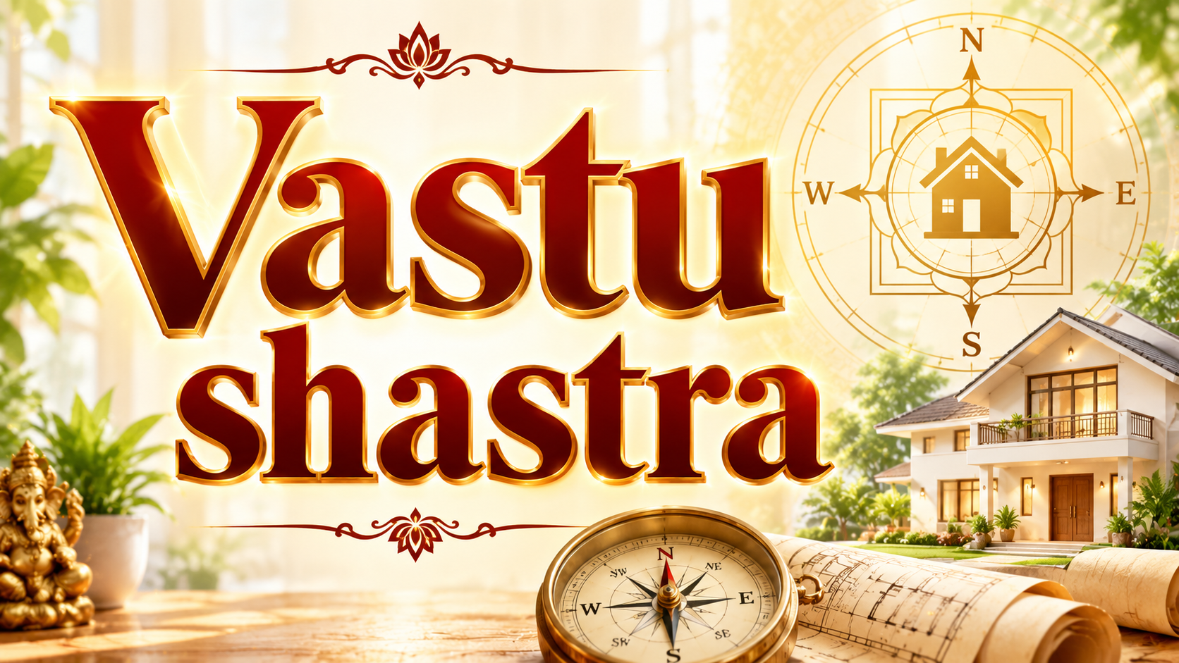 vastru-shastra-todayastrology.png