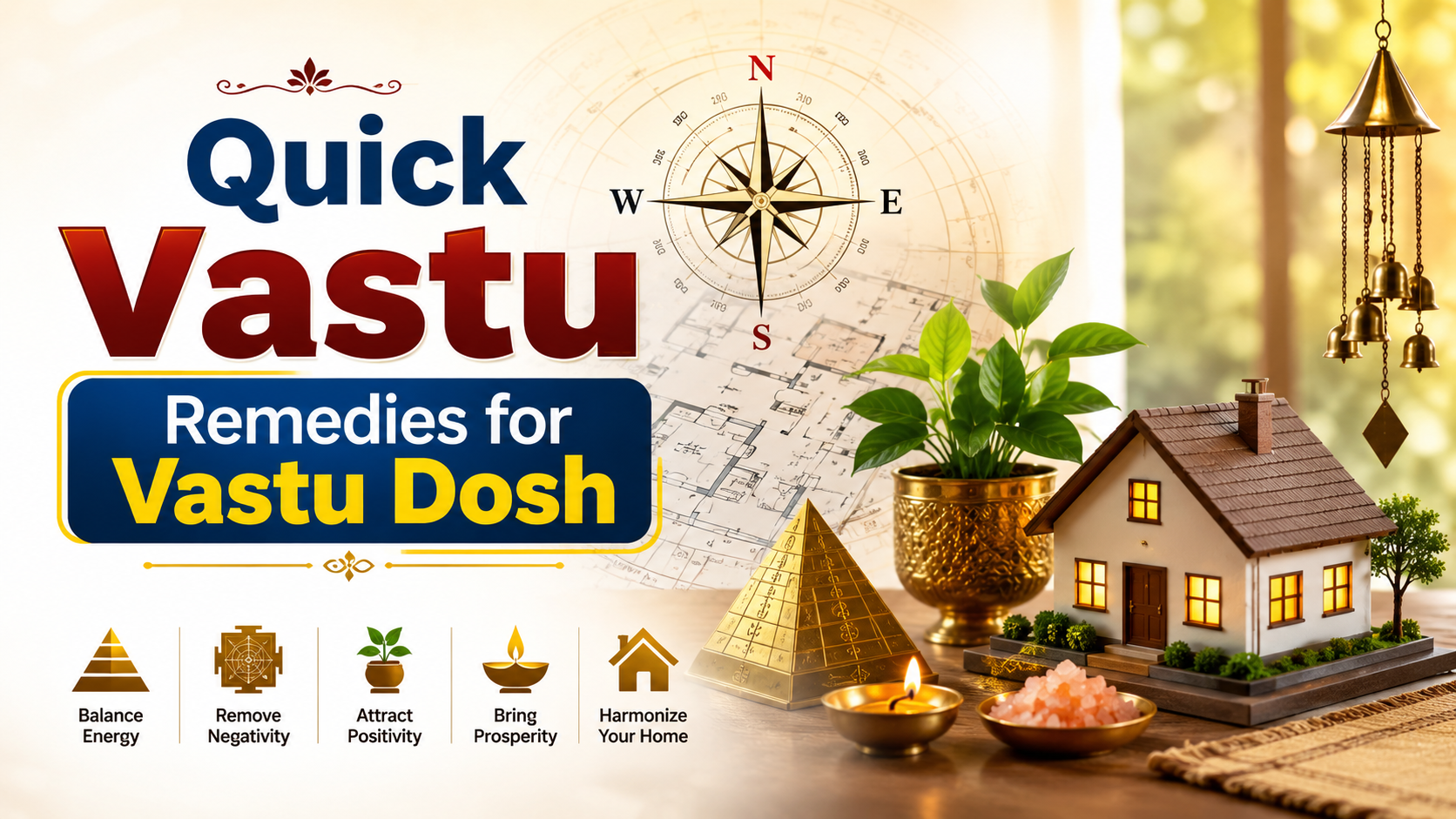 Quick-Vastu-Remedies-for-Vastu-Dosh.png