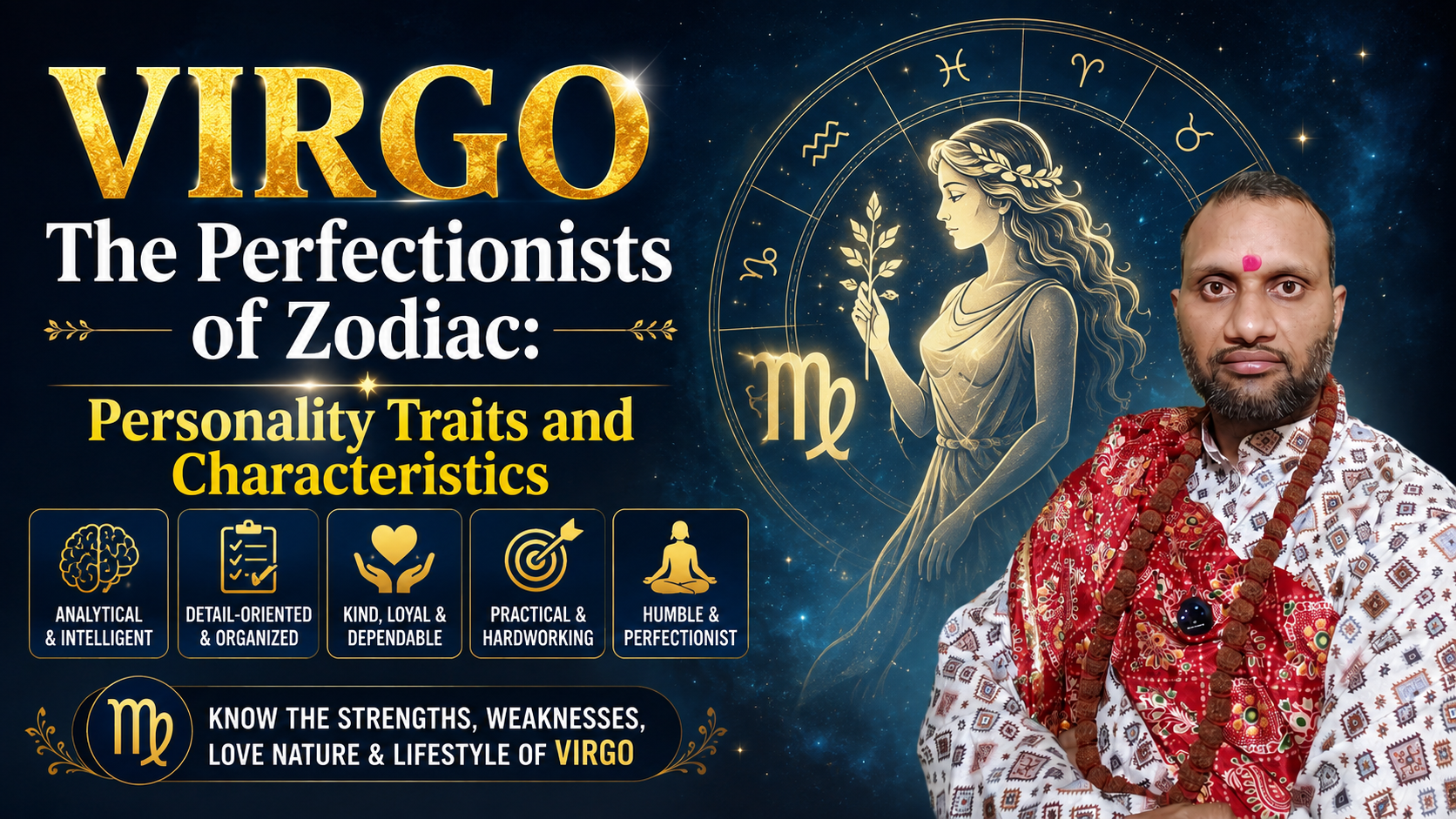 virgo-personality-traits.png